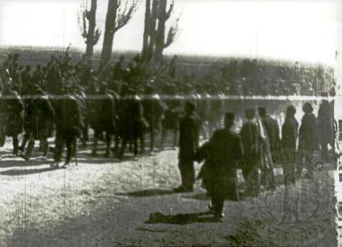 Άλωση Μουζακίου (Εικόνα 505)