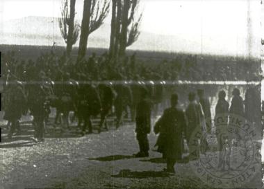 Άλωση Μουζακίου (Εικόνα 506)