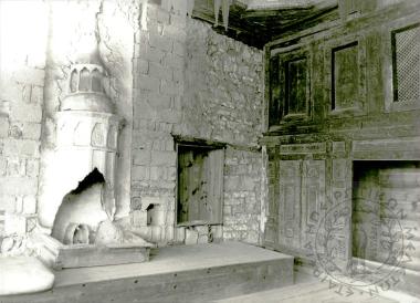 Παλιό γιαννιώτικο αρχοντικό (Εικόνα 19)