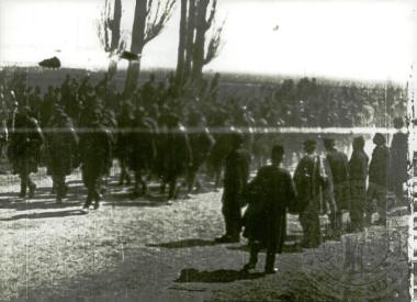 Άλωση Μουζακίου (Εικόνα 510)