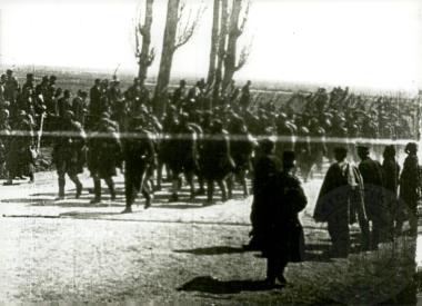 Άλωση Μουζακίου (Εικόνα 511)