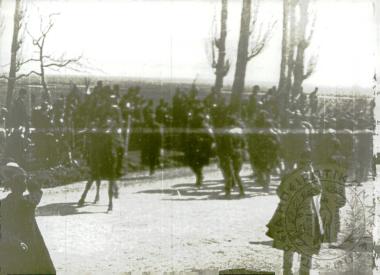 Άλωση Μουζακίου (Εικόνα 512)