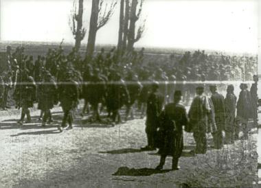 Άλωση Μουζακίου (Εικόνα 513)