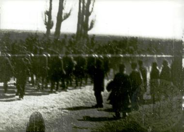 Άλωση Μουζακίου (Εικόνα 516)