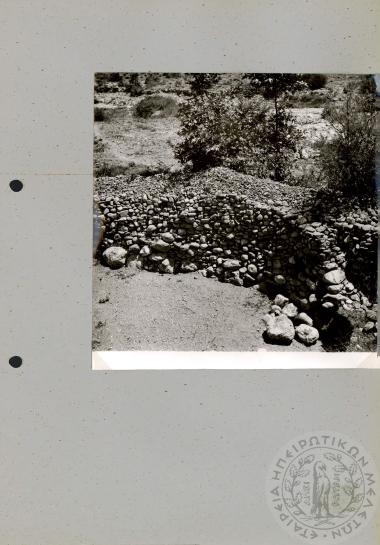 Ηπειρωτική Αρχιτεκτονική (Εικόνα 2)