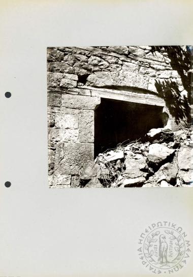 Ηπειρωτική Αρχιτεκτονική (Εικόνα 10)