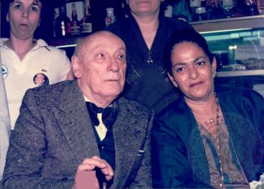 Δημόσια ζωή Κ. Φρόντζου (Εικόνα 37)