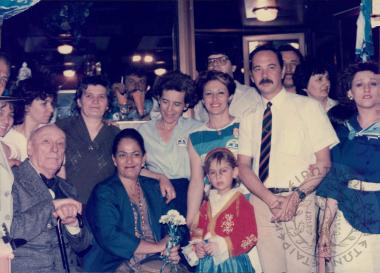 Δημόσια ζωή Κ. Φρόντζου (Εικόνα 38)