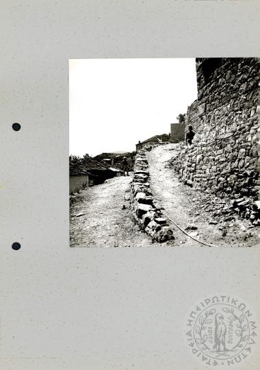 Ηπειρωτική Αρχιτεκτονική (Εικόνα 128)