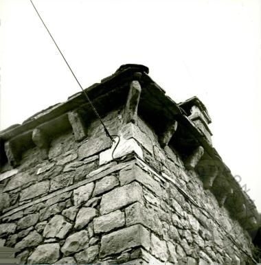 Ηπειρωτική Αρχιτεκτονική (Εικόνα 192)