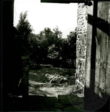 Ηπειρωτική Αρχιτεκτονική (Εικόνα 194)