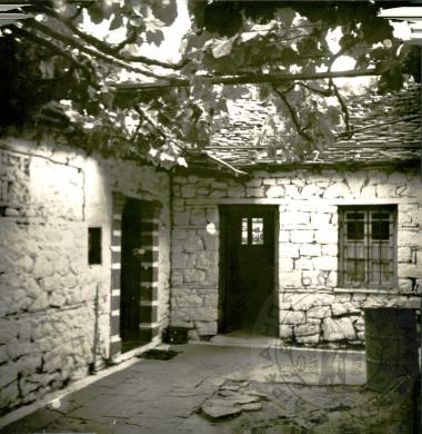 Ηπειρωτική Αρχιτεκτονική (Εικόνα 197)