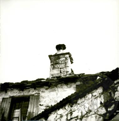 Ηπειρωτική Αρχιτεκτονική (Εικόνα 198)