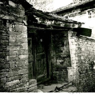 Ηπειρωτική Αρχιτεκτονική (Εικόνα 202)