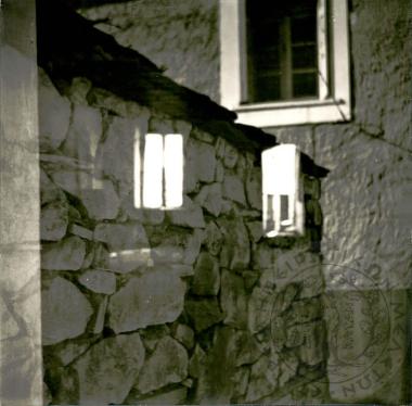 Ηπειρωτική Αρχιτεκτονική (Εικόνα 211)