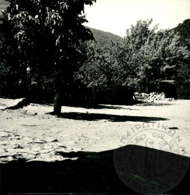 Ηπειρωτική Αρχιτεκτονική (Εικόνα 256)