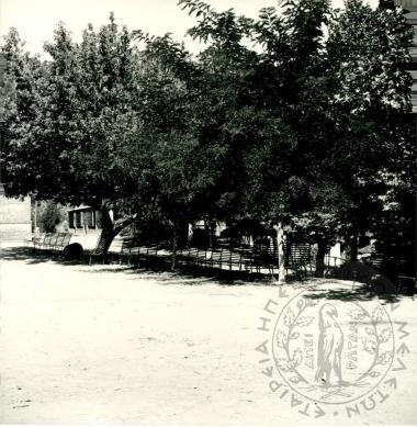 Ηπειρωτική Αρχιτεκτονική (Εικόνα 270)