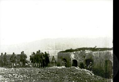 Άλωση Μουζακίου (Εικόνα 854)