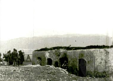 Άλωση Μουζακίου (Εικόνα 855)