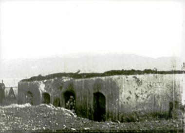 Άλωση Μουζακίου (Εικόνα 856)