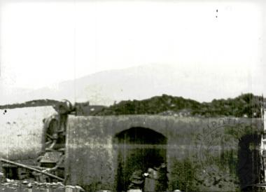 Άλωση Μουζακίου (Εικόνα 857)