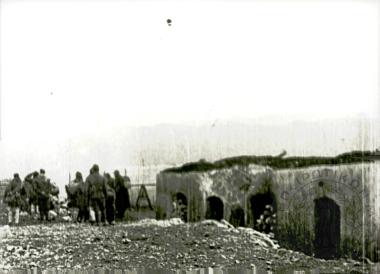Άλωση Μουζακίου (Εικόνα 858)