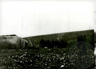 Άλωση Μουζακίου (Εικόνα 859)