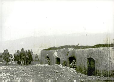 Άλωση Μουζακίου (Εικόνα 861)