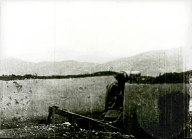 Άλωση Μουζακίου (Εικόνα 862)