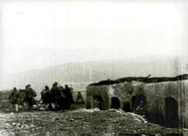 Άλωση Μουζακίου (Εικόνα 863)