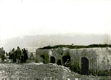 Άλωση Μουζακίου (Εικόνα 865)