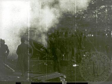 Άλωση Μουζακίου (Εικόνα 867)