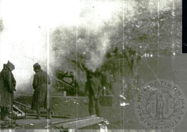 Άλωση Μουζακίου (Εικόνα 869)