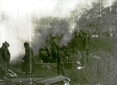 Άλωση Μουζακίου (Εικόνα 870)