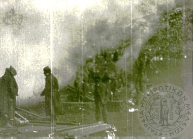 Άλωση Μουζακίου (Εικόνα 871)