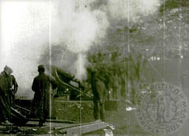 Άλωση Μουζακίου (Εικόνα 872)