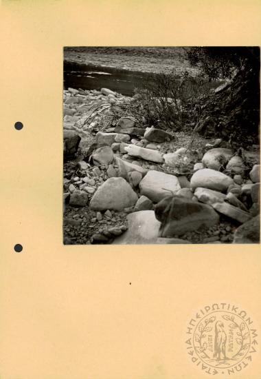 Ηπειρωτική Αρχιτεκτονική (Εικόνα 389)