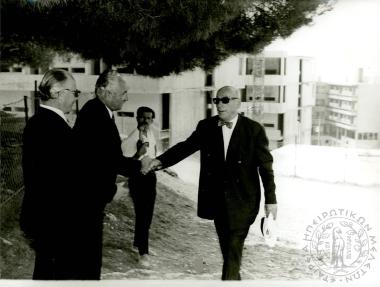 Δημόσια ζωή Κ. Φρόντζου (Εικόνα 43)