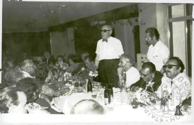 Δημόσια ζωή Κ. Φρόντζου (Εικόνα 47)