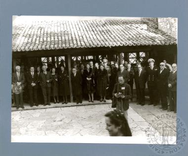 Δημόσια ζωή Κ. Φρόντζου (Εικόνα 50)