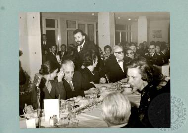 Δημόσια ζωή Κ. Φρόντζου (Εικόνα 54)