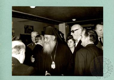 Δημόσια ζωή Κ. Φρόντζου (Εικόνα 59)