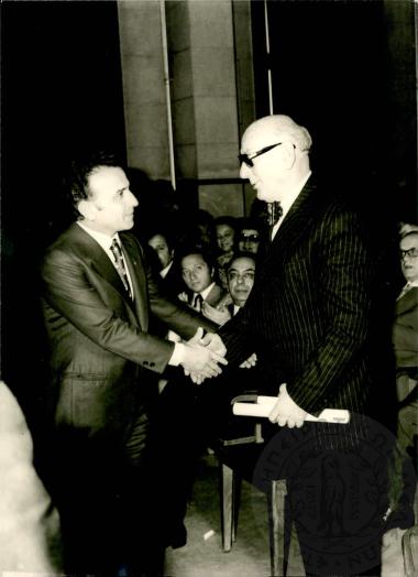 Δημόσια ζωή Κ. Φρόντζου (Εικόνα 67)