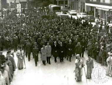 Δημόσια ζωή Κ. Φρόντζου (Εικόνα 70)