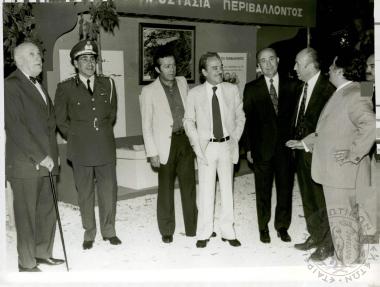 Δημόσια ζωή Κ. Φρόντζου (Εικόνα 71)