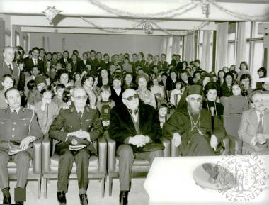 Δημόσια ζωή Κ. Φρόντζου (Εικόνα 76)