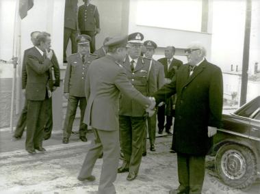 Δημόσια ζωή Κ. Φρόντζου (Εικόνα 78)