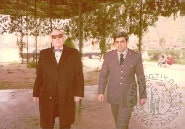 Δημόσια ζωή Κ. Φρόντζου (Εικόνα 80)