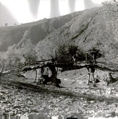 Ηπειρωτικά γεφύρια (Εικόνα 4)