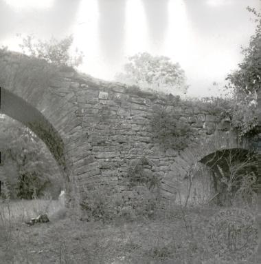 Ηπειρωτικά γεφύρια (Εικόνα 7)